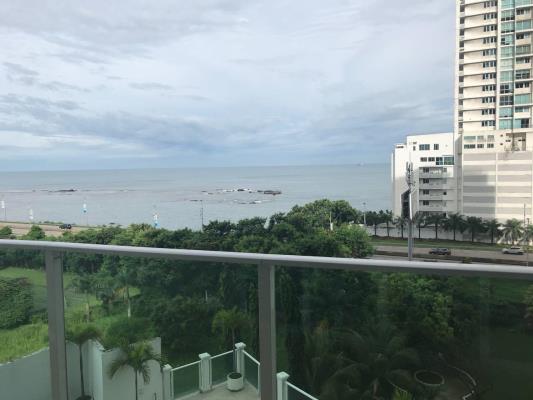 , Área Metropolitana