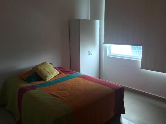 , Apartamento en venta en Punta Pacifica | P3279234