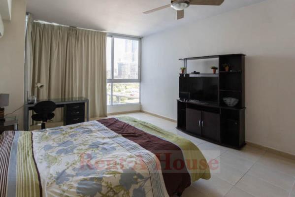 , Área Metropolitana