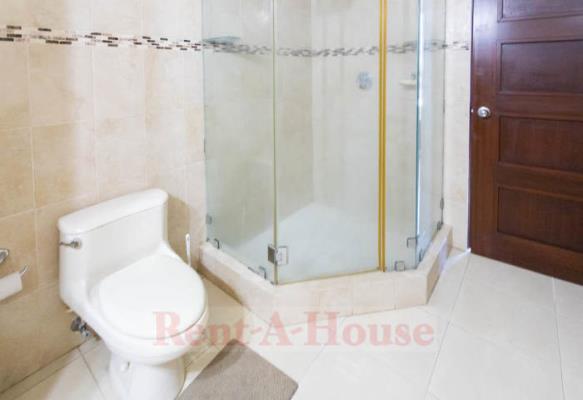 , Apartamento en alquiler en Avenida Balboa | P3280662