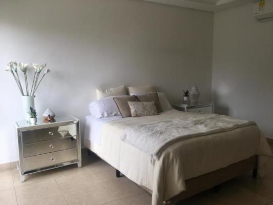 , Área Metropolitana