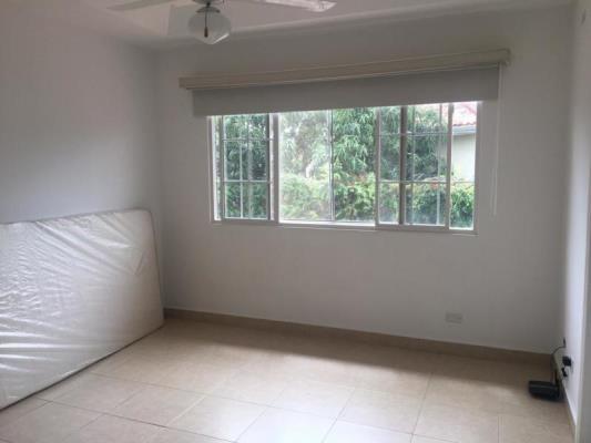 , Área Metropolitana