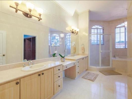 , Área Metropolitana