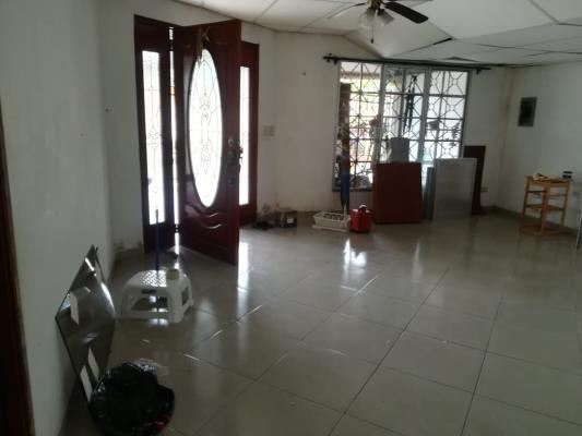 , Casa en venta en Las Cumbres | P3285296