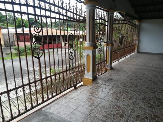 , Casa en venta en Las Cumbres | P3285296