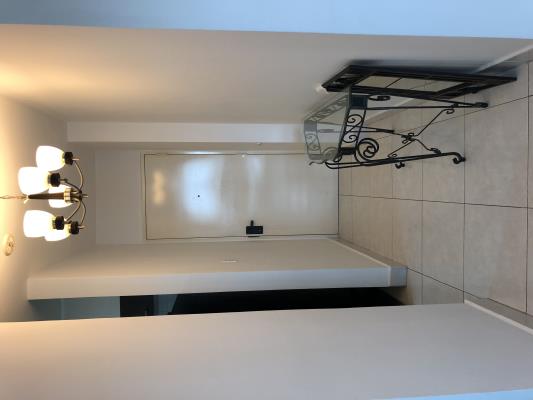 Vivendi Tower 300, apartamento