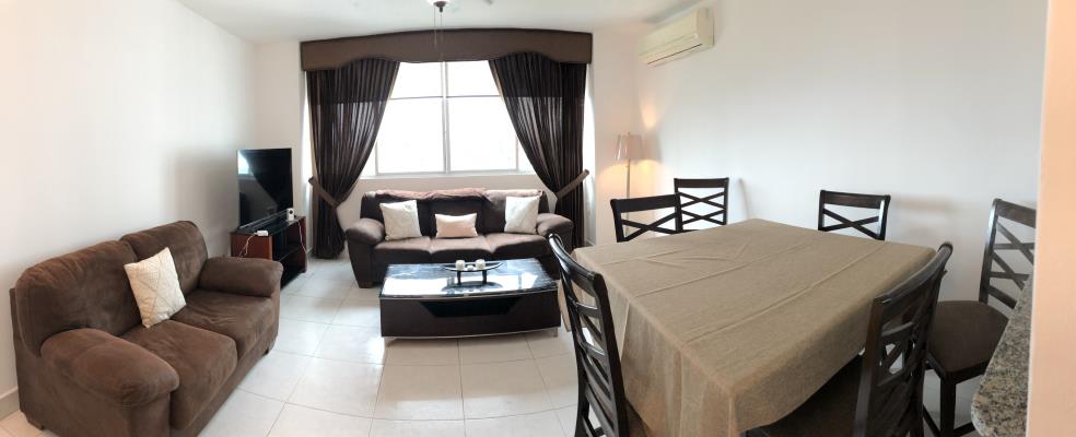 Vivendi Tower 300, Apartamento en venta en Betania | Vivendi Tower 300 -  P3286598