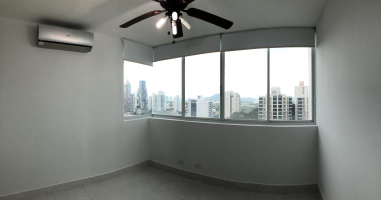 Vivendi Tower 300, apartamento