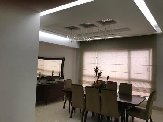 , Apartamento en alquiler en Punta Pacifica | P3287648