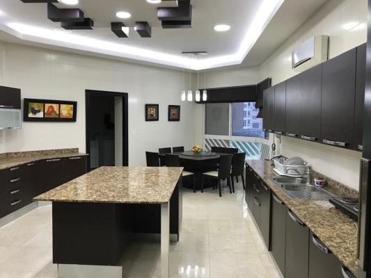 , Apartamento en alquiler en Punta Pacifica | P3287648