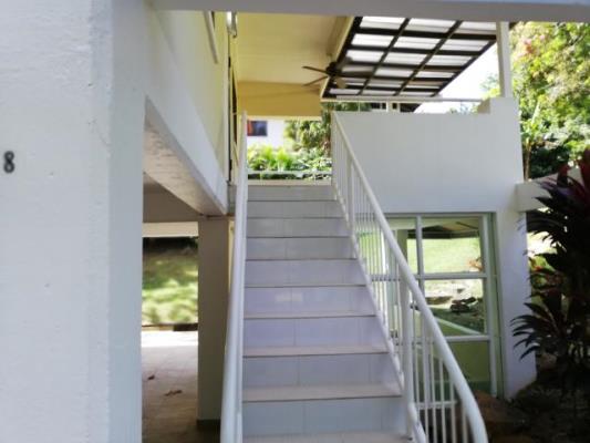 , Panamá