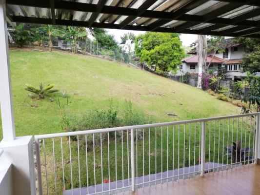 , Casa en alquiler en Ancón | P3287508