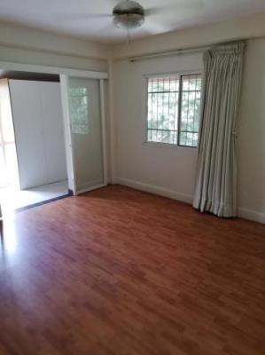 , Casa en alquiler en Ancón | P3287508