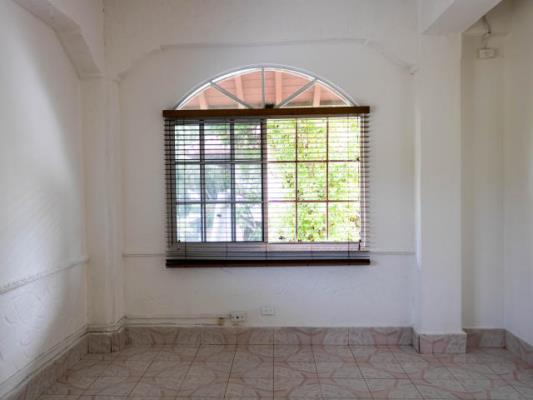, casa