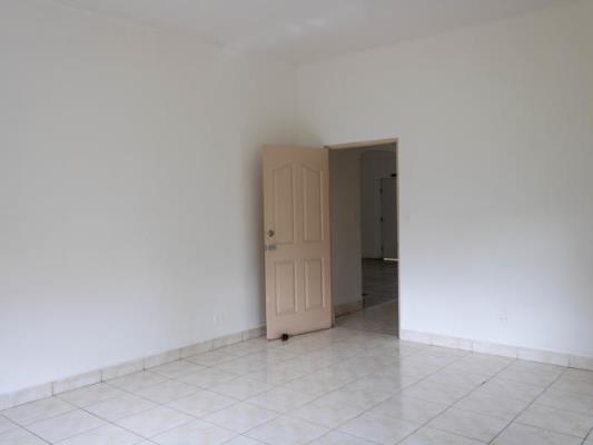 , Casa en alquiler en Ancón | P3288621