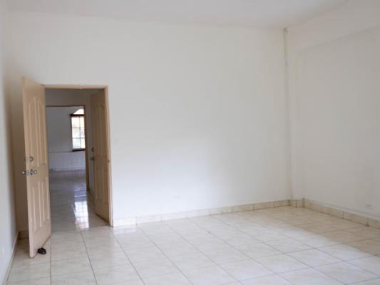 , Casa en alquiler en Ancón | P3288621