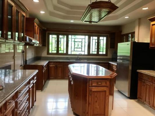 , Casa en alquiler en Ancón | P3288635