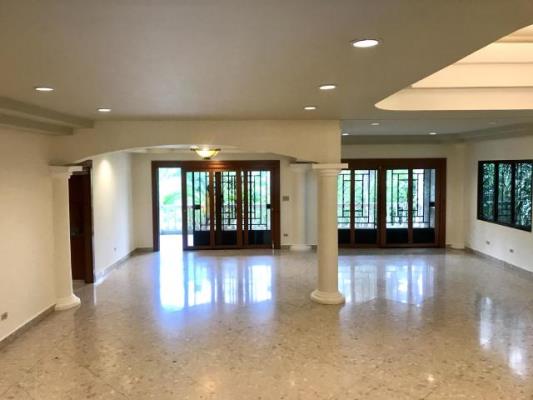 , Panamá