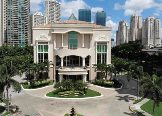 , Apartment for rent in Punta Pacifica | P3288873