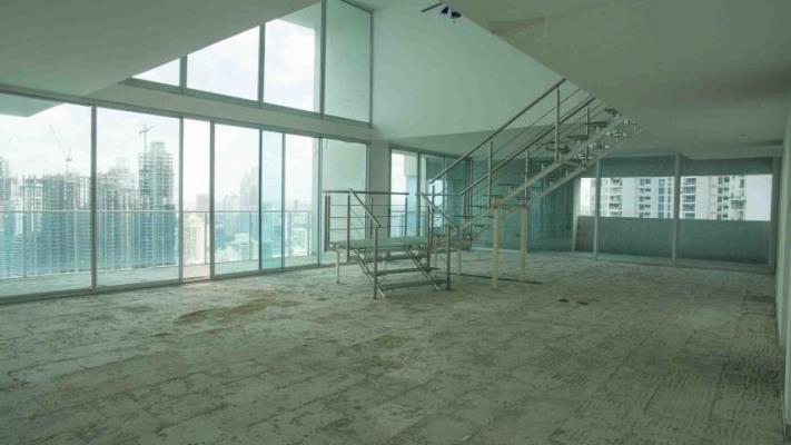 , Área Metropolitana