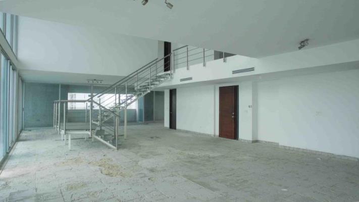 , Apartamento en venta en Punta Pacifica | P3288894