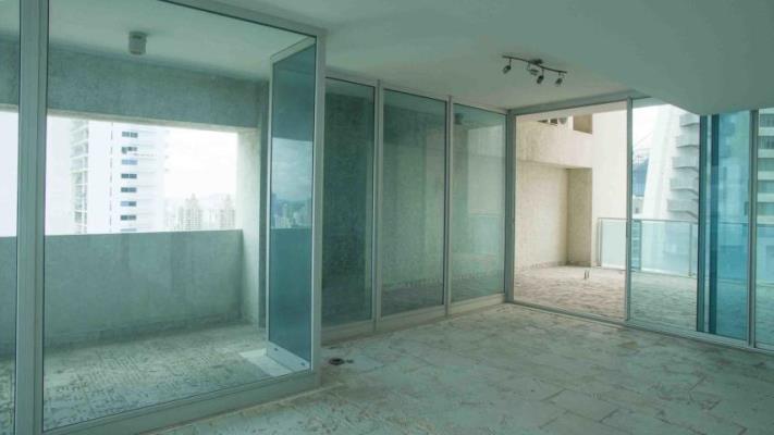 , Área Metropolitana