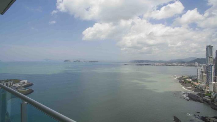 , Área Metropolitana