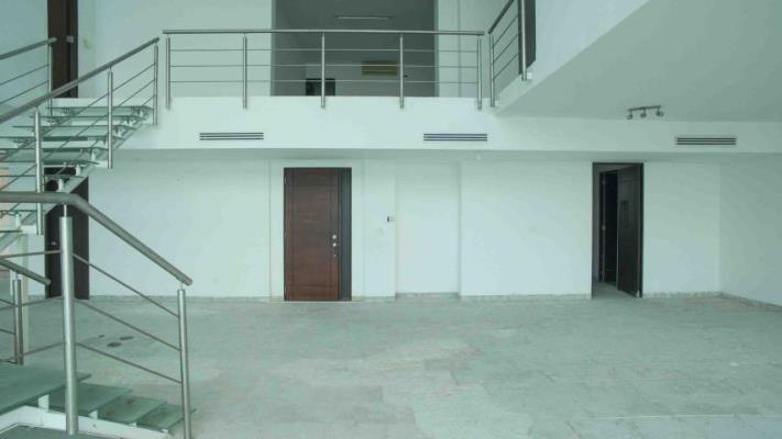 , Apartamento en venta en Punta Pacifica | P3288894