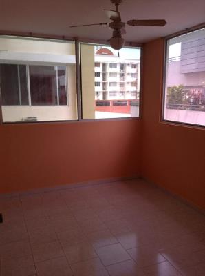 Park Place, Apartamento en alquiler en Parque Lefevre | Park Place -  P3289286