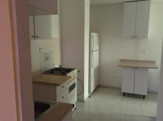 Park Place, Apartamento en alquiler en Parque Lefevre | Park Place -  P3289286