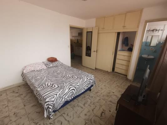 , Apartamento en alquiler en San Francisco | P3289944