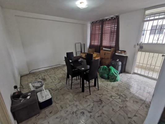, Apartamento en alquiler en San Francisco | P3289944