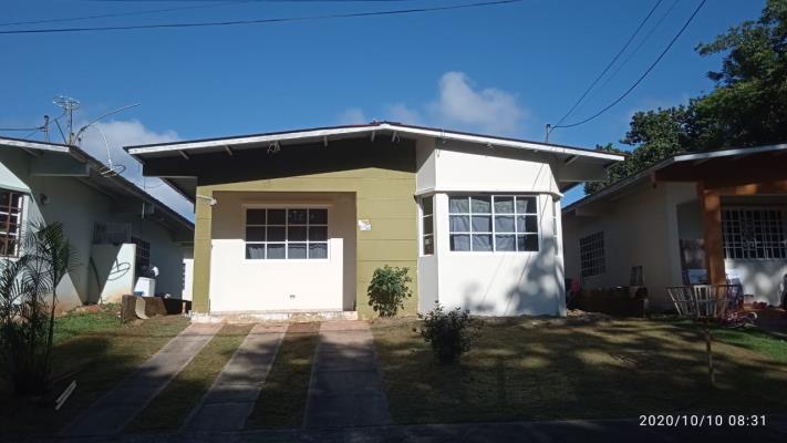 , Casa en venta en Arraijan | P3290308