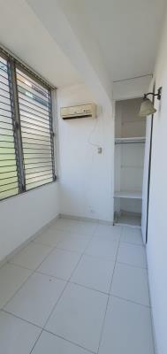 , Apartamento en alquiler en Bella Vista | P3290917