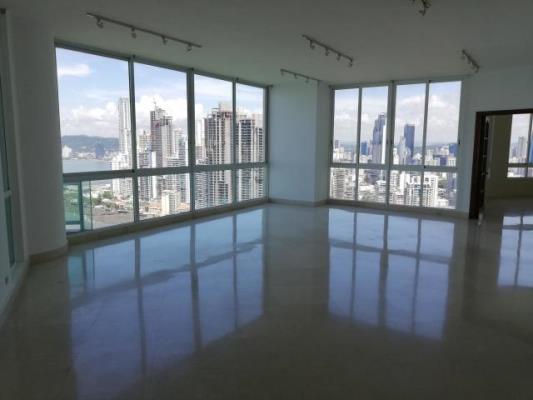 , Apartamento en venta en Punta Pacifica | P3291197