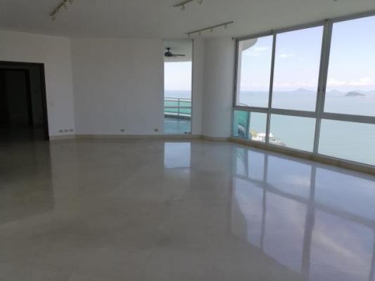 , Apartamento en venta en Punta Pacifica | P3291197