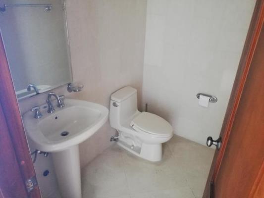 , Área Metropolitana