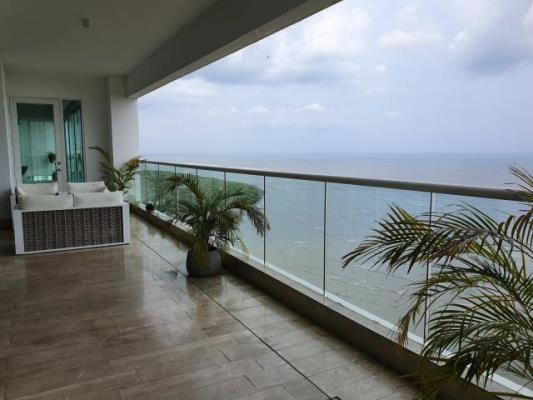 , Área Metropolitana