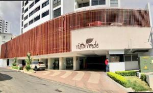 , Apartamento en venta en San Francisco | P3292604