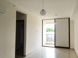 San Francisco Panamá