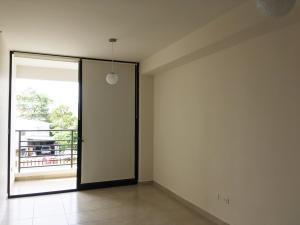 , Apartamento en venta en San Francisco | P3292604