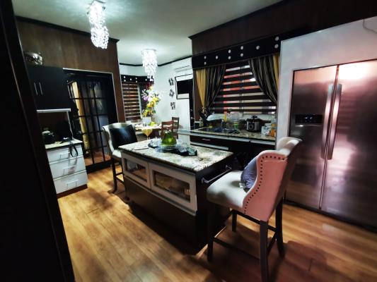 Costa Sur Village , Panamá