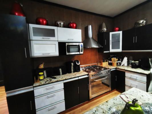 Costa Sur Village , Juan Diaz