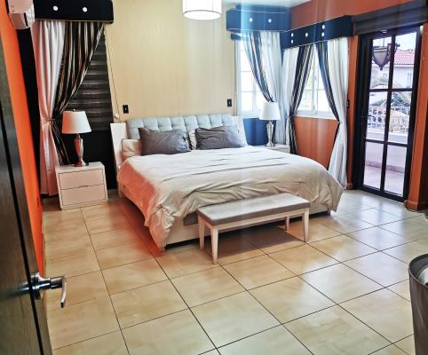 Costa Sur Village , Panamá