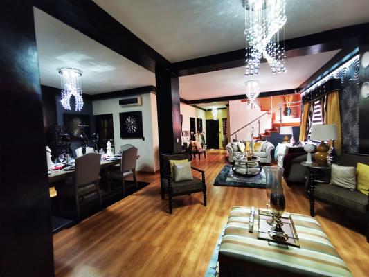 Costa Sur Village , casa