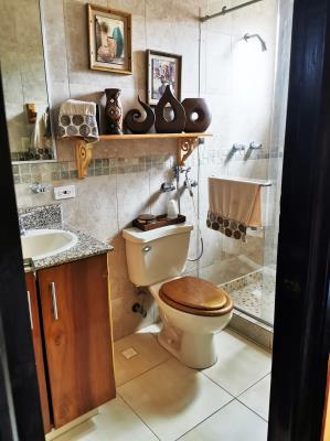 Costa Sur Village , casa