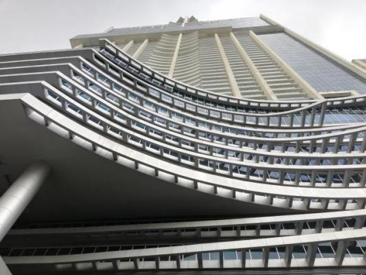 , Apartamento en alquiler en Avenida Balboa | P3294424