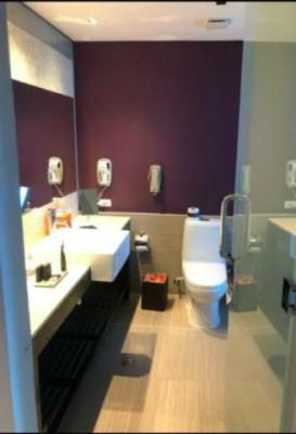 , apartamento