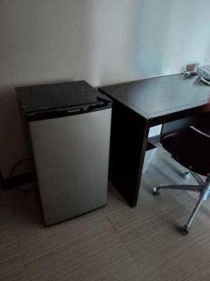, Apartamento en alquiler en Avenida Balboa | P3294424