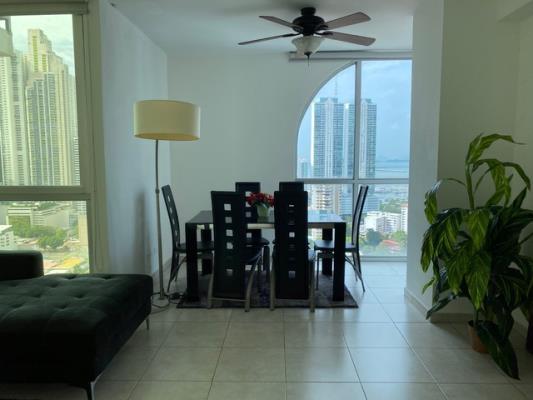 , Apartamento en venta en Bella Vista | P3295383